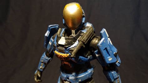 eva halo reach|halo reach armory.